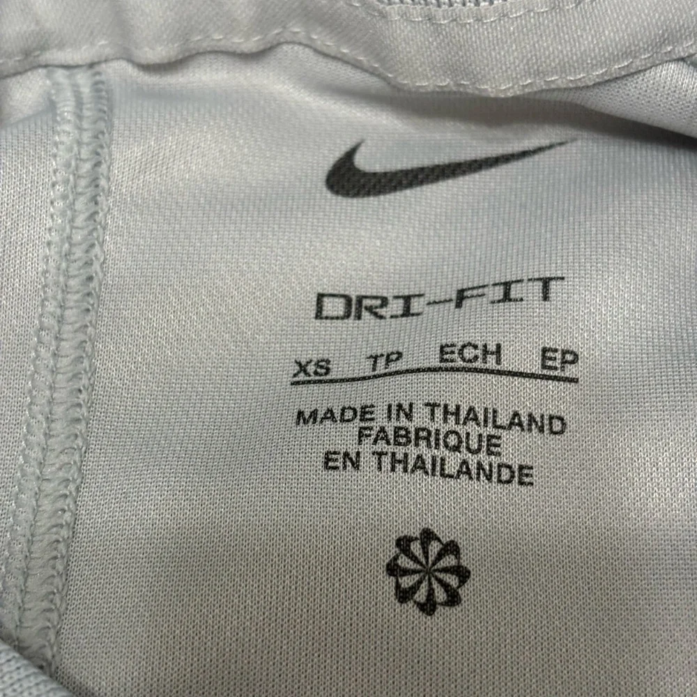 Nike elevate your